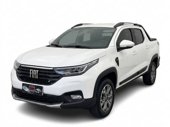 FIAT STRADA 1.3 FIREFLY FLEX VOLCANO CD MANUAL FIAT STRADA 1.3 FIREFLY FLEX VOLCANO CD MANUAL